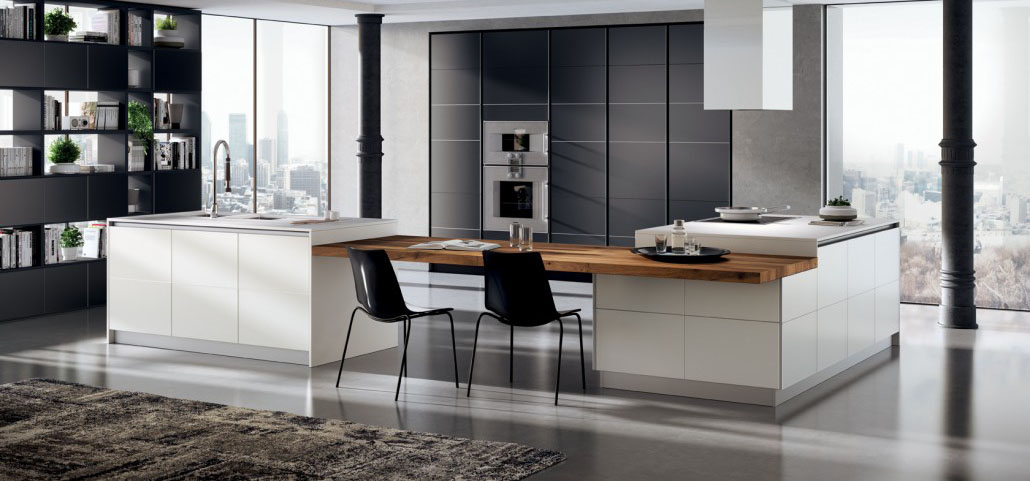 CUCINE SCAVOLINI SCONTI E OFFERTE OUTLET CUCINE SCAVOLINI SCONTI E OFFERTE OUTLET