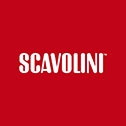 scavolini-logo_
