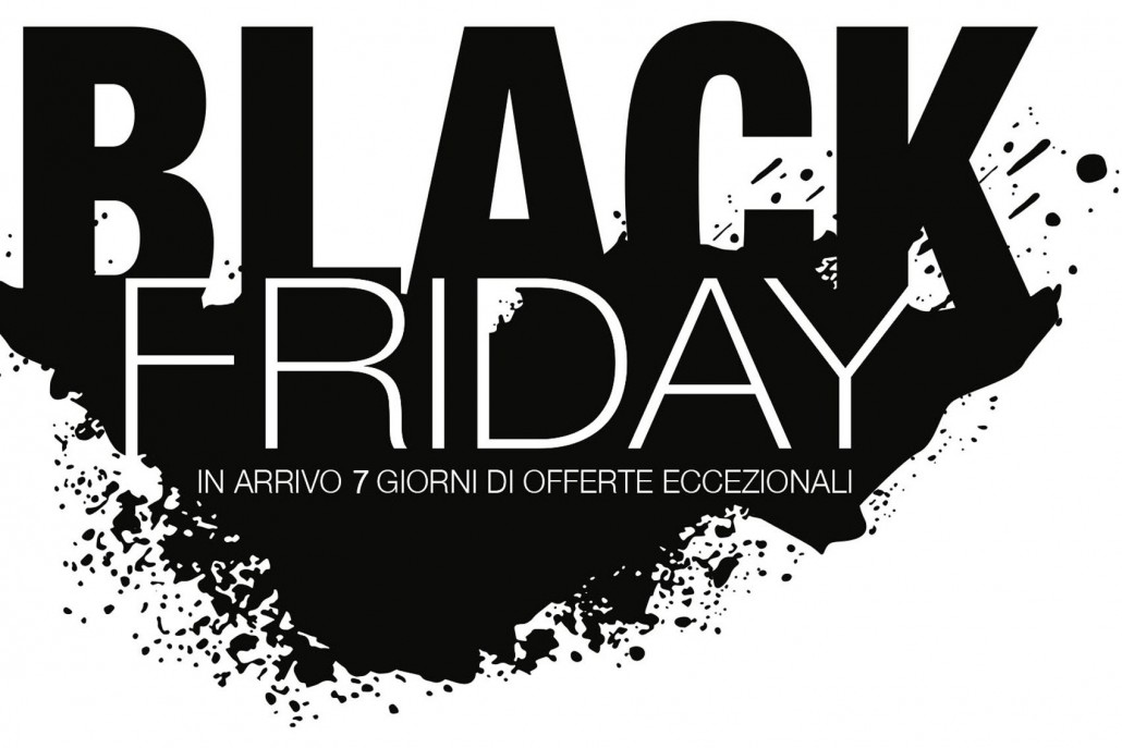 black_friday