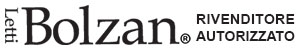 logo_bolzan