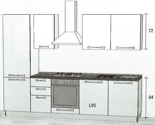 one285