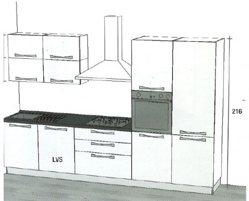 one330b