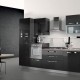 Cucina economica offerta STAR ONE STOSA