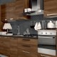 Cucina economica offerta STAR ONE STOSA
