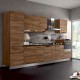 Cucina economica offerta STAR ONE STOSA