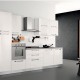 Cucina economica offerta STAR ONE STOSA