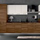Cucina economica offerta STAR ONE STOSA