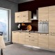 Cucina economica offerta STAR ONE STOSA