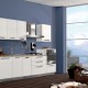 Cucina economica offerta STAR ONE STOSA