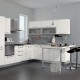 Cucina economica offerta STAR ONE STOSA