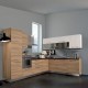 Cucina economica offerta STAR ONE STOSA