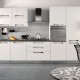 Cucina economica offerta STAR ONE STOSA