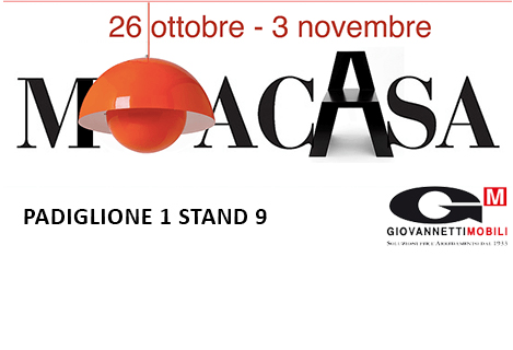moacasa2019_locandina-1