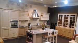 cucina STOSA Bolgheri