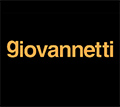 giovannetti collezioni anfibio