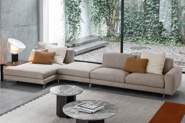 Andy_sofa_preview