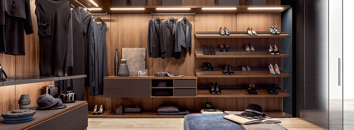 Anteprima-walk-in-closet_PIANCA_01_BIG_O