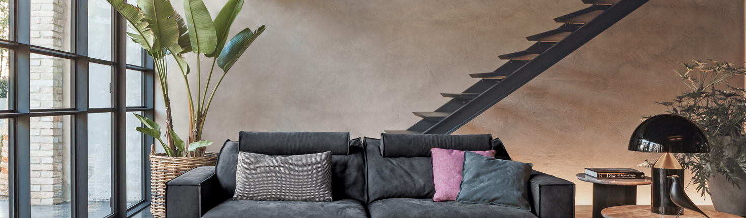 Gravity_sofa_28