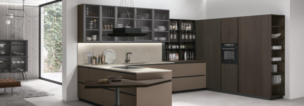 Metropolis-01-1210x423