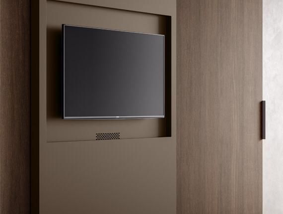 PIANCA_ANTA-TV_LISTA_V