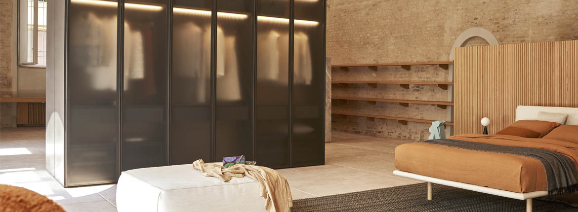 PIANCA_Milano_02_Big_O