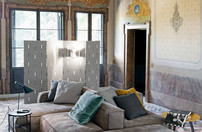 Reef_Gold_sofa_13