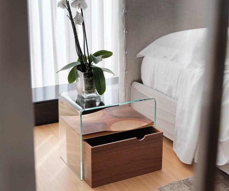 bifronte_amb_5-768x640