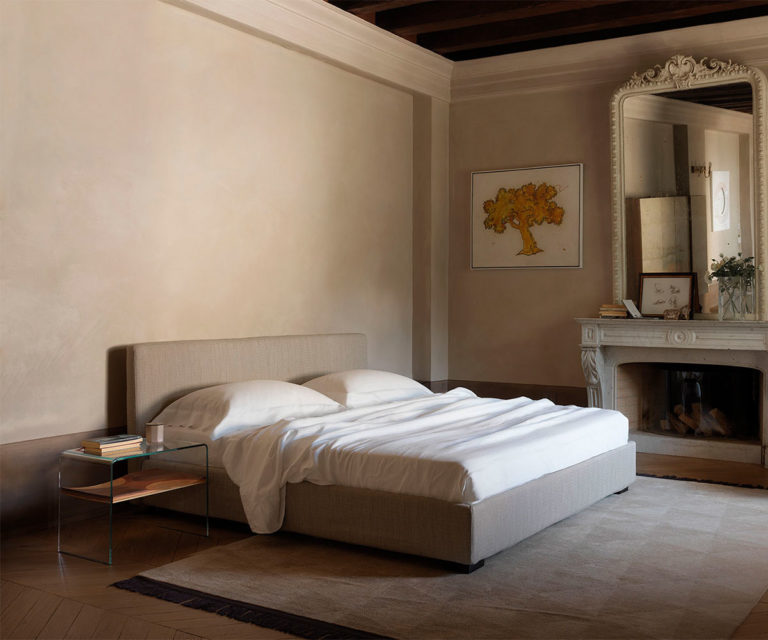 bifronte_amb_7-768x640