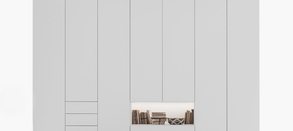 caccaro_armadi_battente_3-960x720-c-center