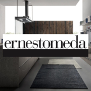 Cucine Ernestomeda