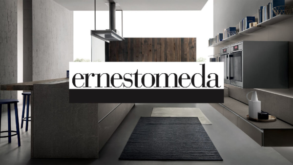 Cucine Ernestomeda
