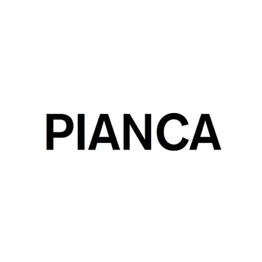 pianca