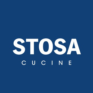 stosa-5
